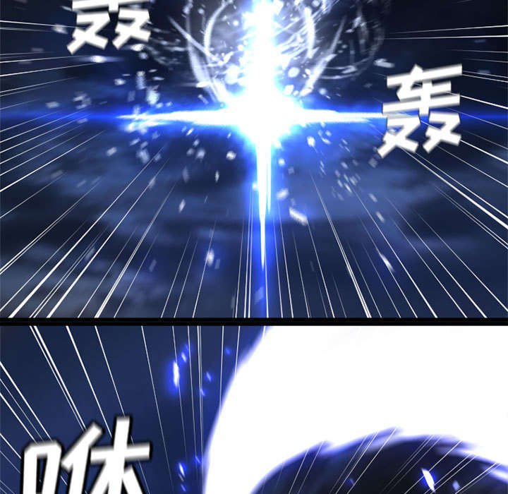 第35章：难缠