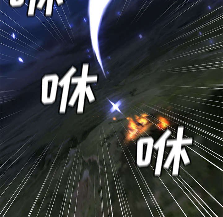 第35章：难缠