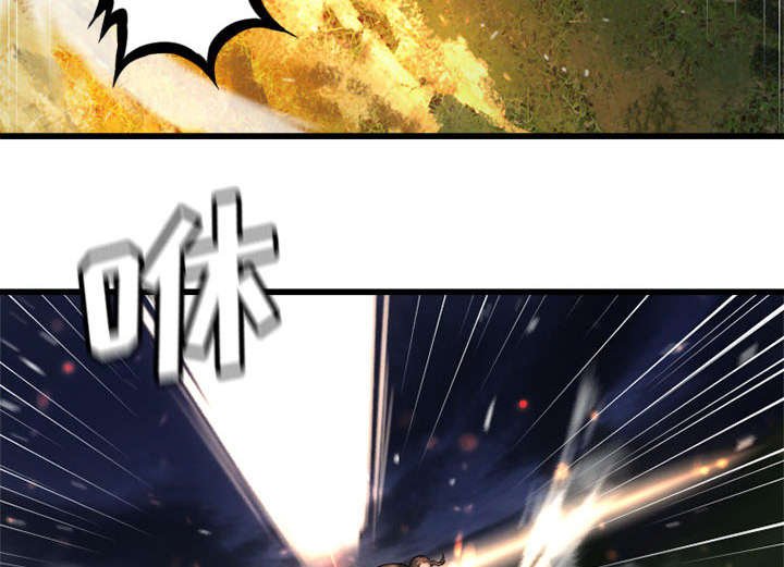 第35章：难缠