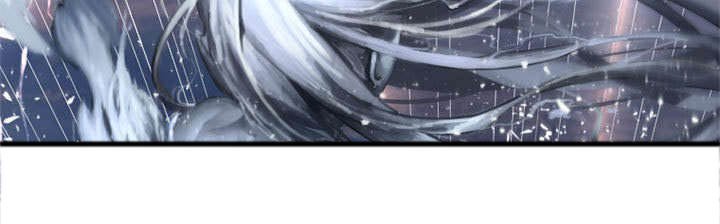 第35章：难缠