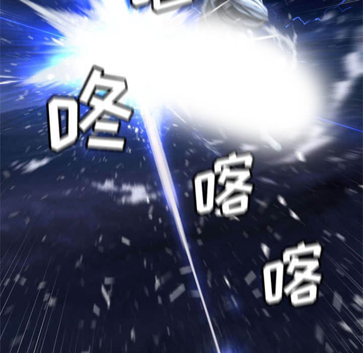 第35章：难缠