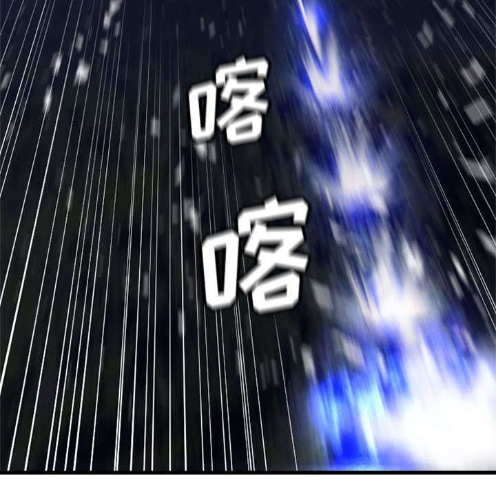 第35章：难缠