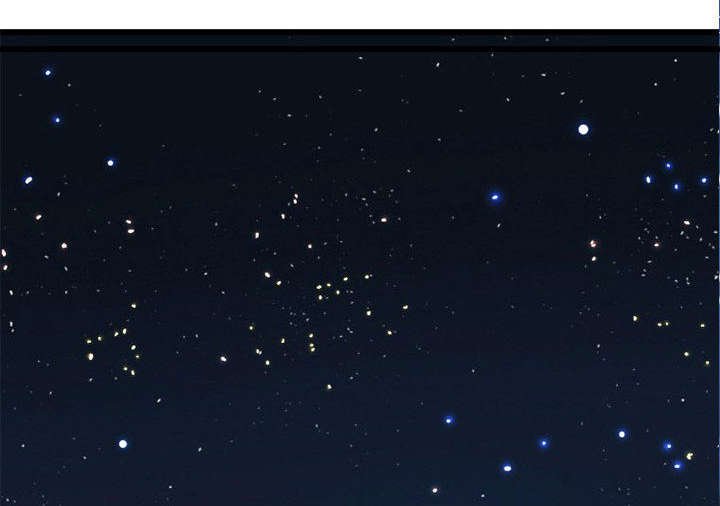 第36章：魔物克莉亚