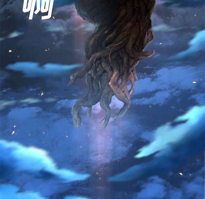第36章：魔物克莉亚