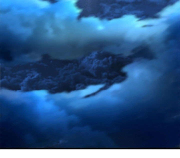 第36章：魔物克莉亚