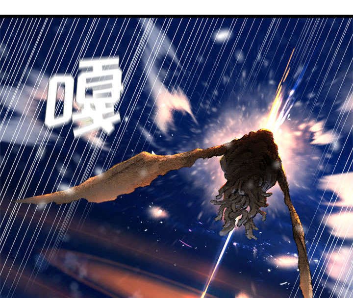 第36章：魔物克莉亚