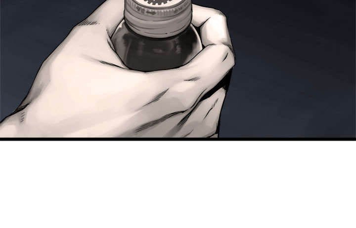 第38章：我的召唤兽