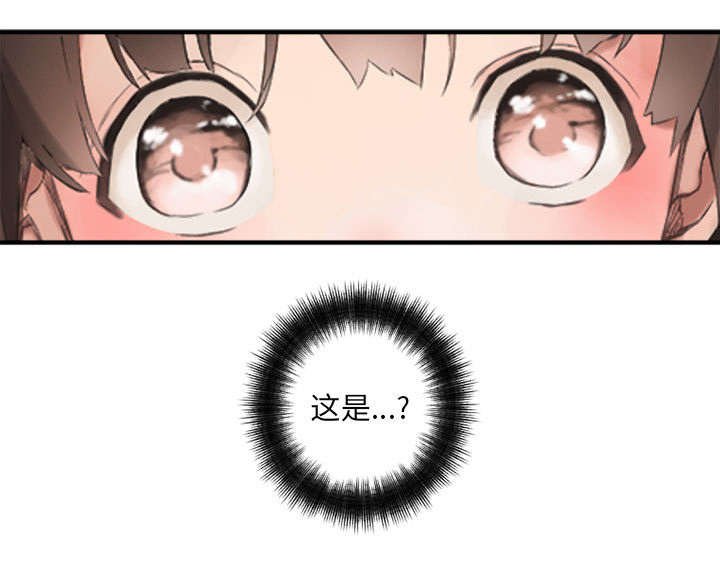 第4章：无上的魔法