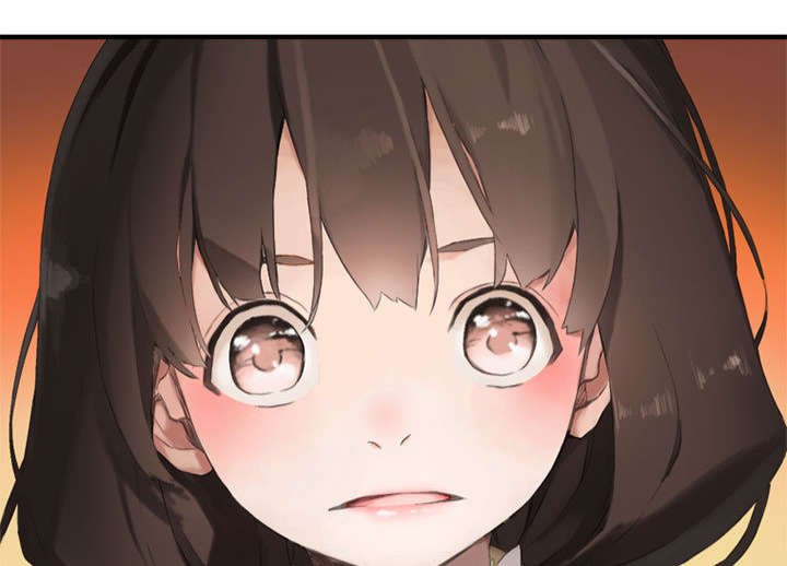 第4章：无上的魔法