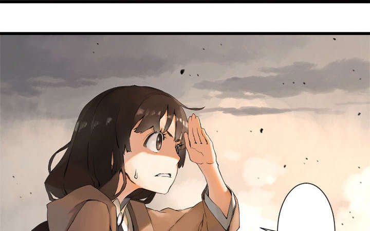 第4章：无上的魔法