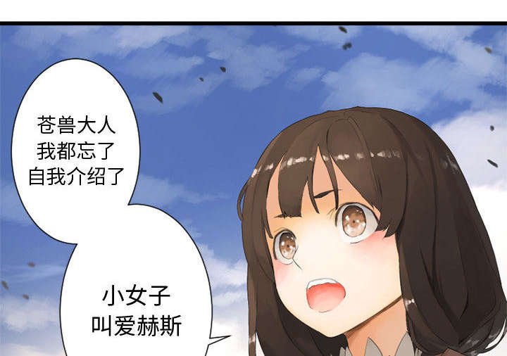 第4章：无上的魔法