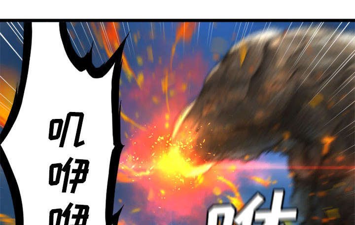 第41章：战斗