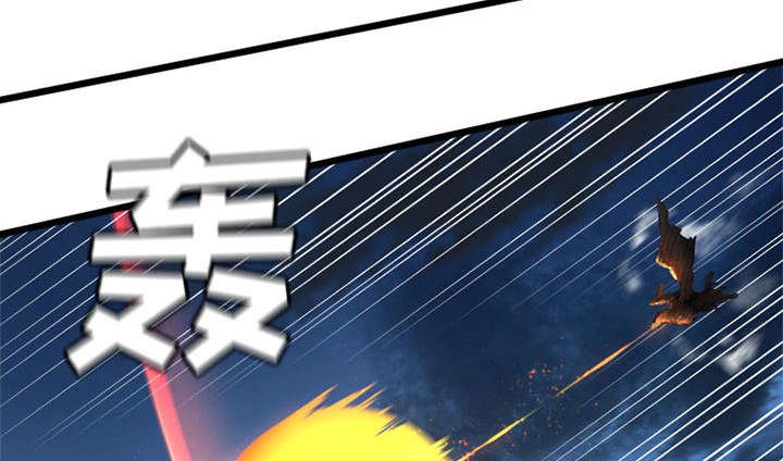 第41章：战斗
