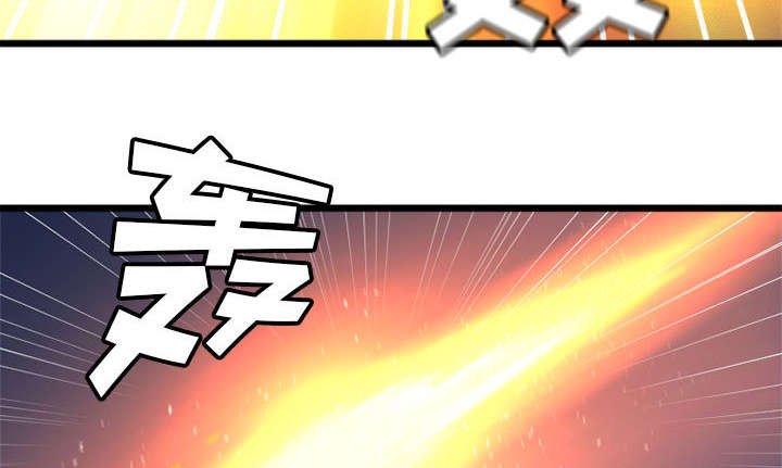 第41章：战斗