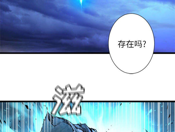 第41章：战斗
