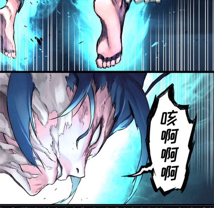 第41章：战斗