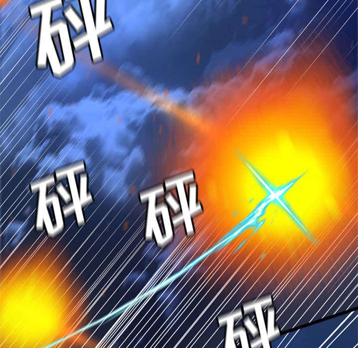第41章：战斗