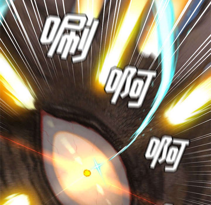 第42章：别哭爱酱