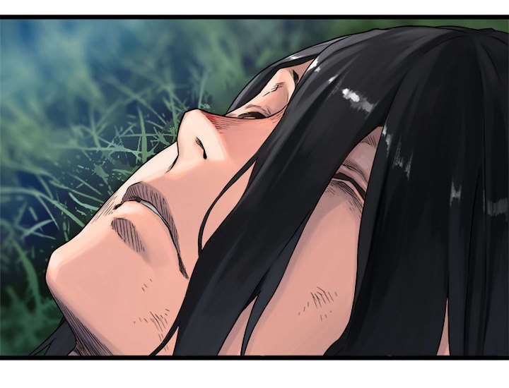 第42章：别哭爱酱
