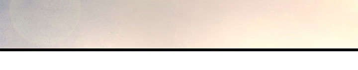 第43章：该有的矜持
