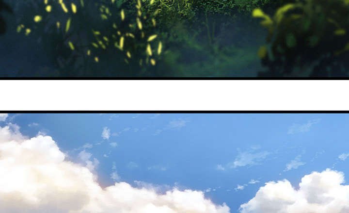 第44章：前往北部