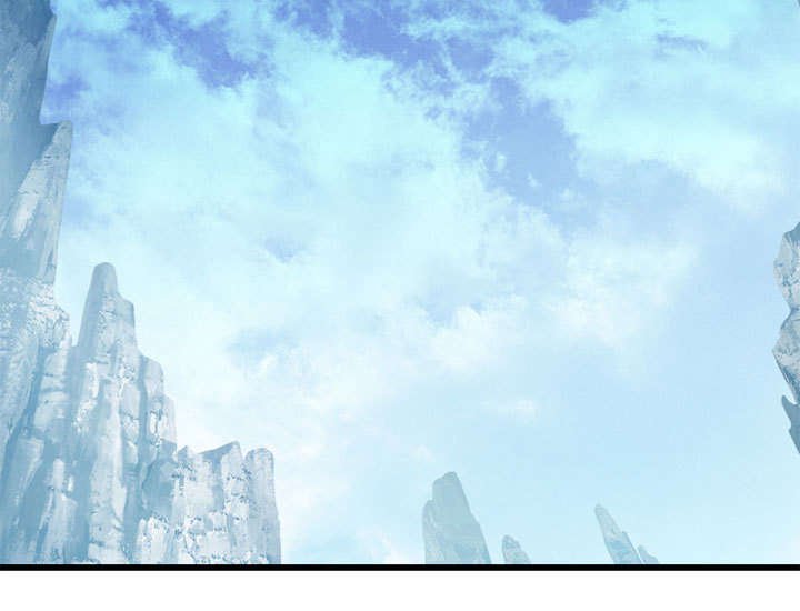 第44章：前往北部