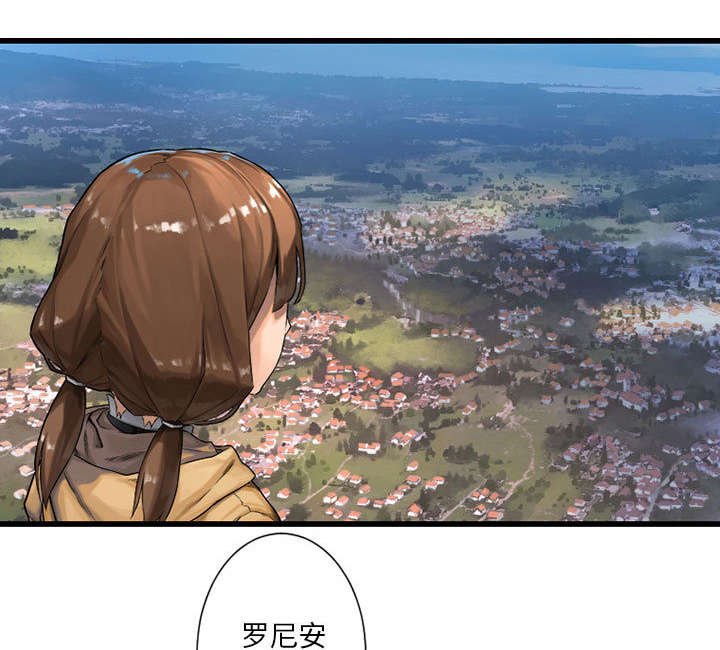 第46章：面圣