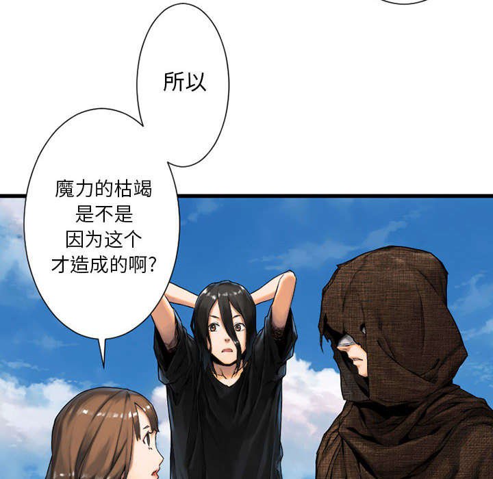 第46章：面圣