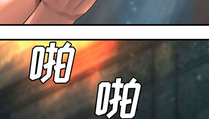 第47章：阴谋