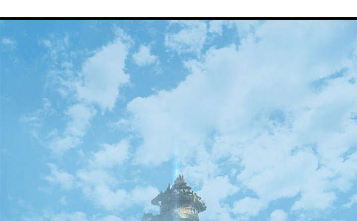 第48章：一眼识破