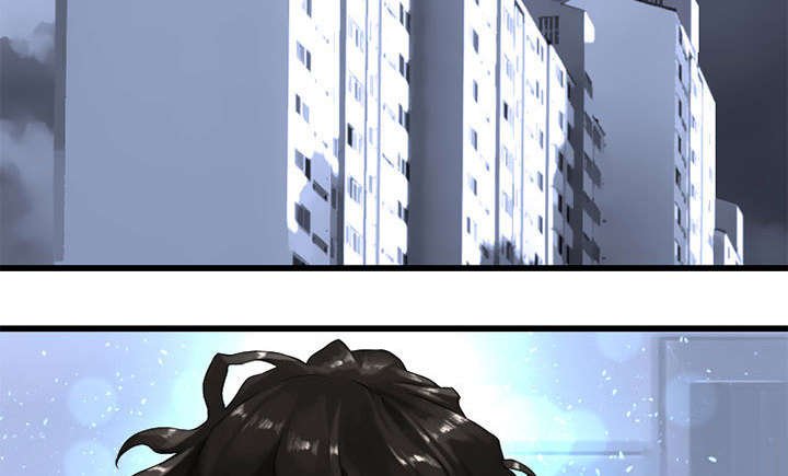 第51章：脆弱的现实