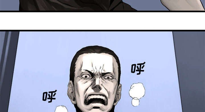 第51章：脆弱的现实
