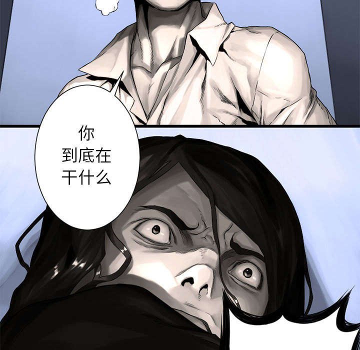 第51章：脆弱的现实