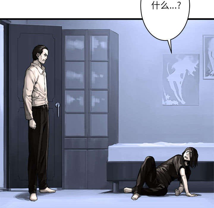 第51章：脆弱的现实