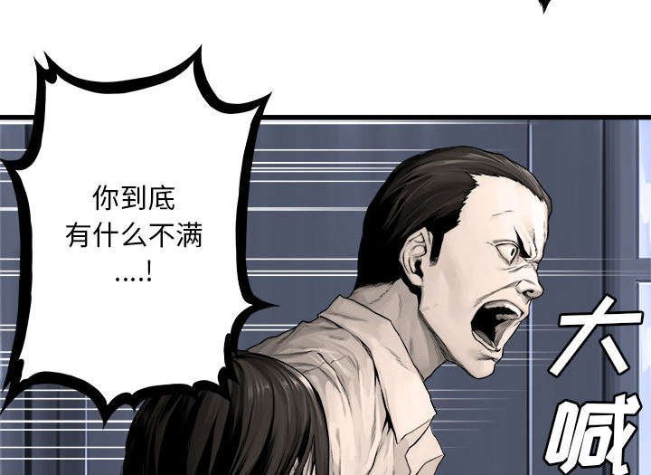 第51章：脆弱的现实