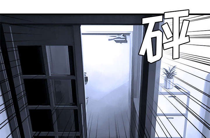 第51章：脆弱的现实
