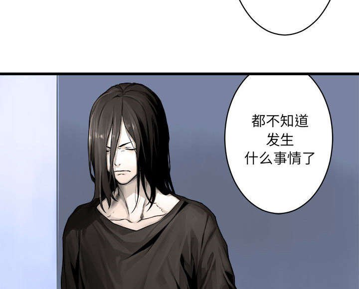 第51章：脆弱的现实
