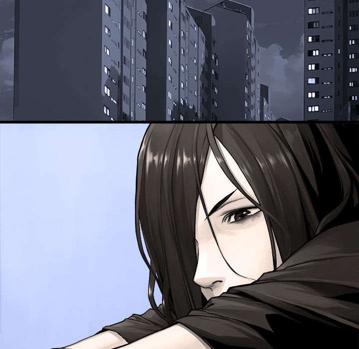 第52章：渔夫技能点满