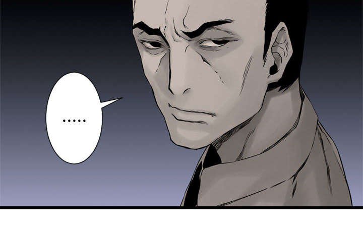 第6章：压抑的家庭