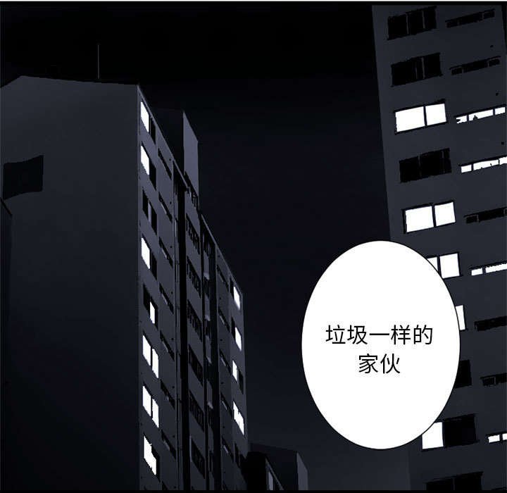 第6章：压抑的家庭