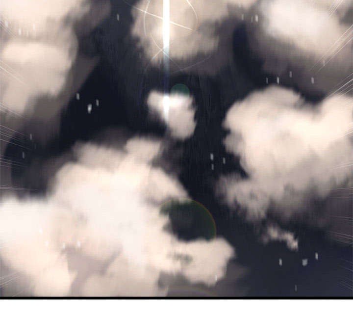 第6章：压抑的家庭