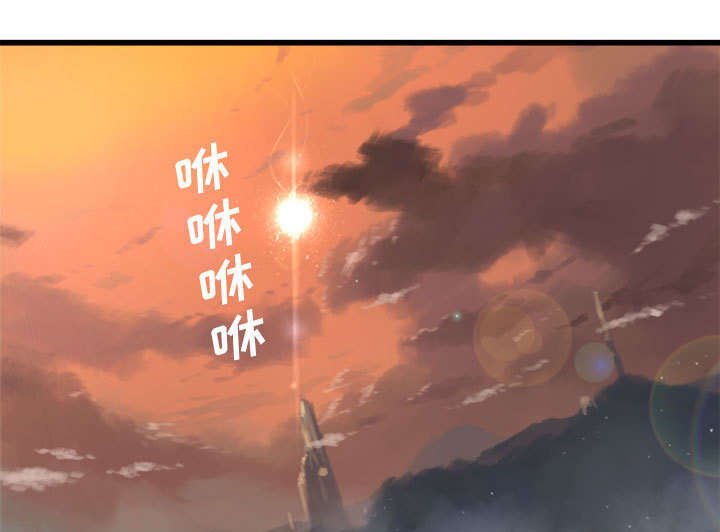 第6章：压抑的家庭