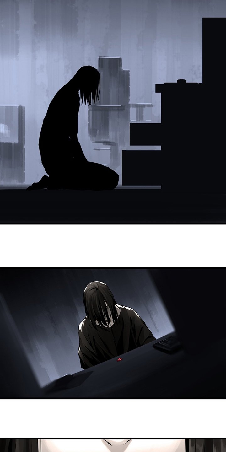 第84章：大人