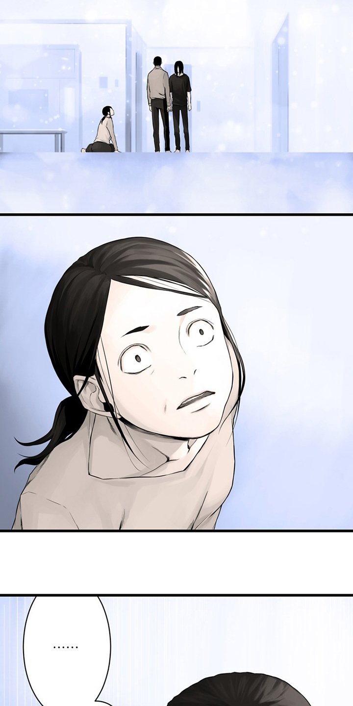 第85章：无所谓