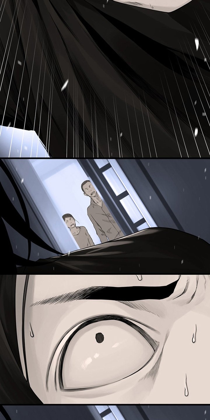 第85章：无所谓