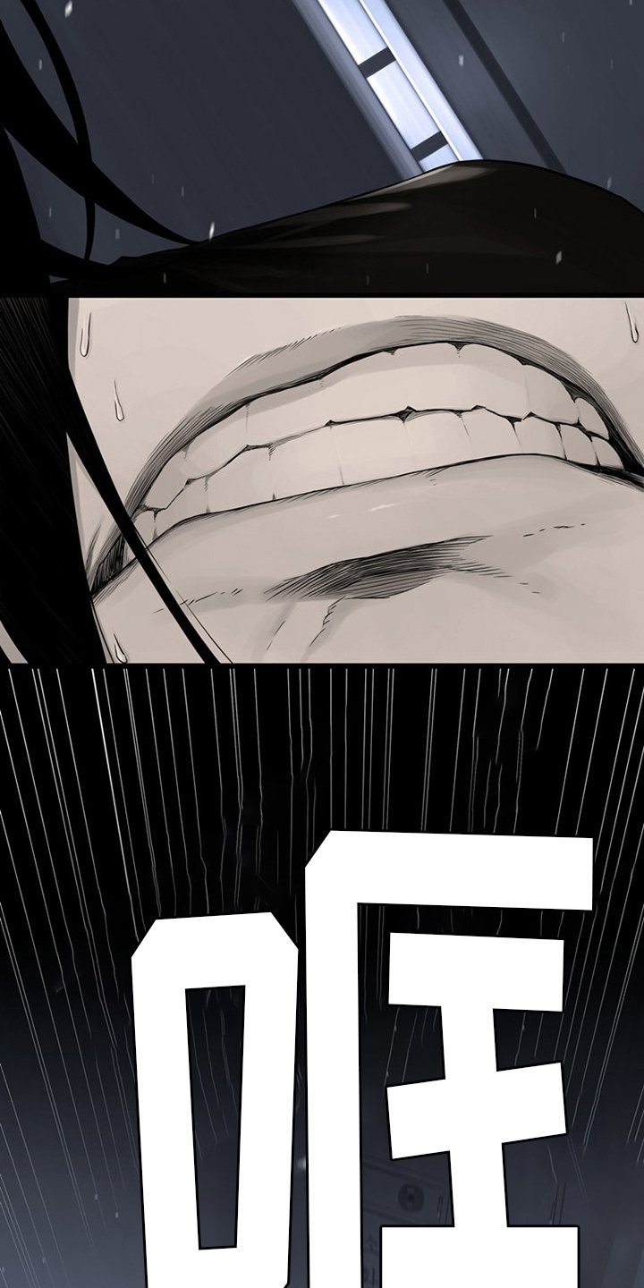 第85章：无所谓