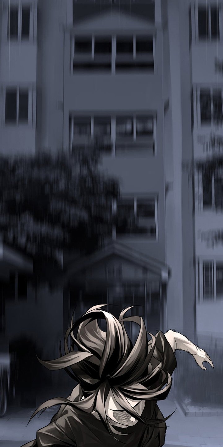 第85章：无所谓