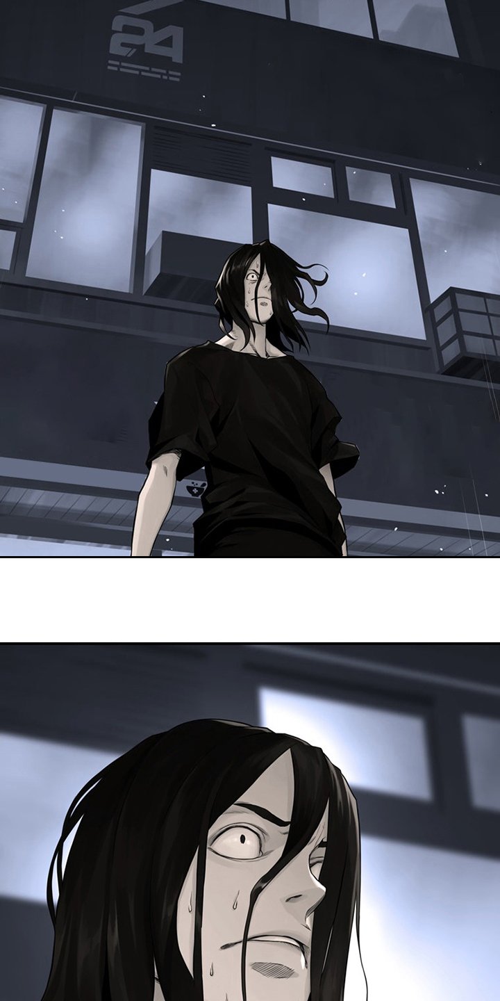 第86章：消失了