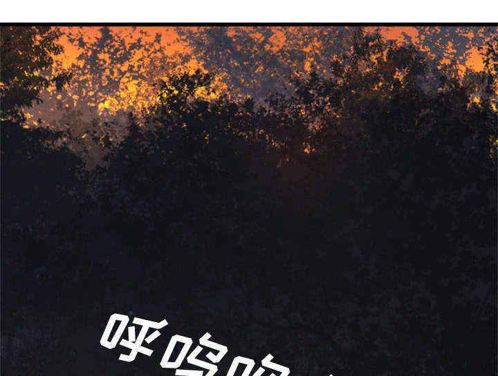 第9章：再帮我一次