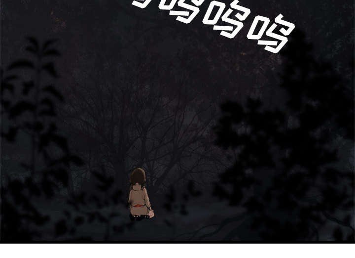 第9章：再帮我一次